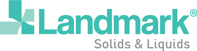Landmark® Solids & Liquids