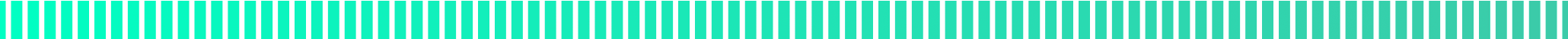 b complex για πτηνά