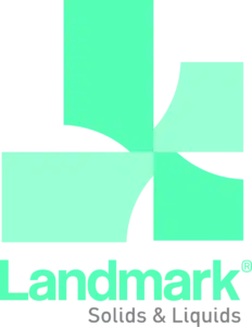 ριγανέλαιο για πτηνά