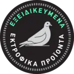 προβιοτικό