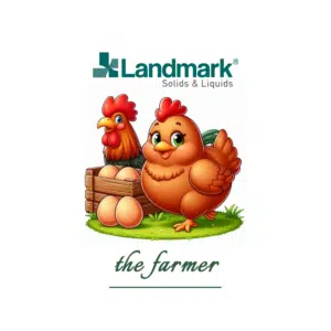 farmer ασβέστιο για κότες