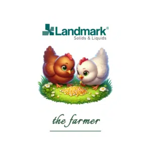 farmer ασβέστιο για κότες