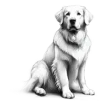 ενεργός άνθρακας για σκύλους