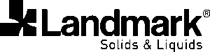 https://e-landmark.gr/product/ichnostoicheia-gia-peristeria-1lit-landmark/